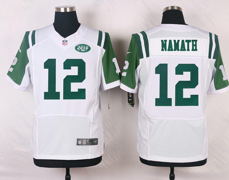 New York Jets elite jerseys-024